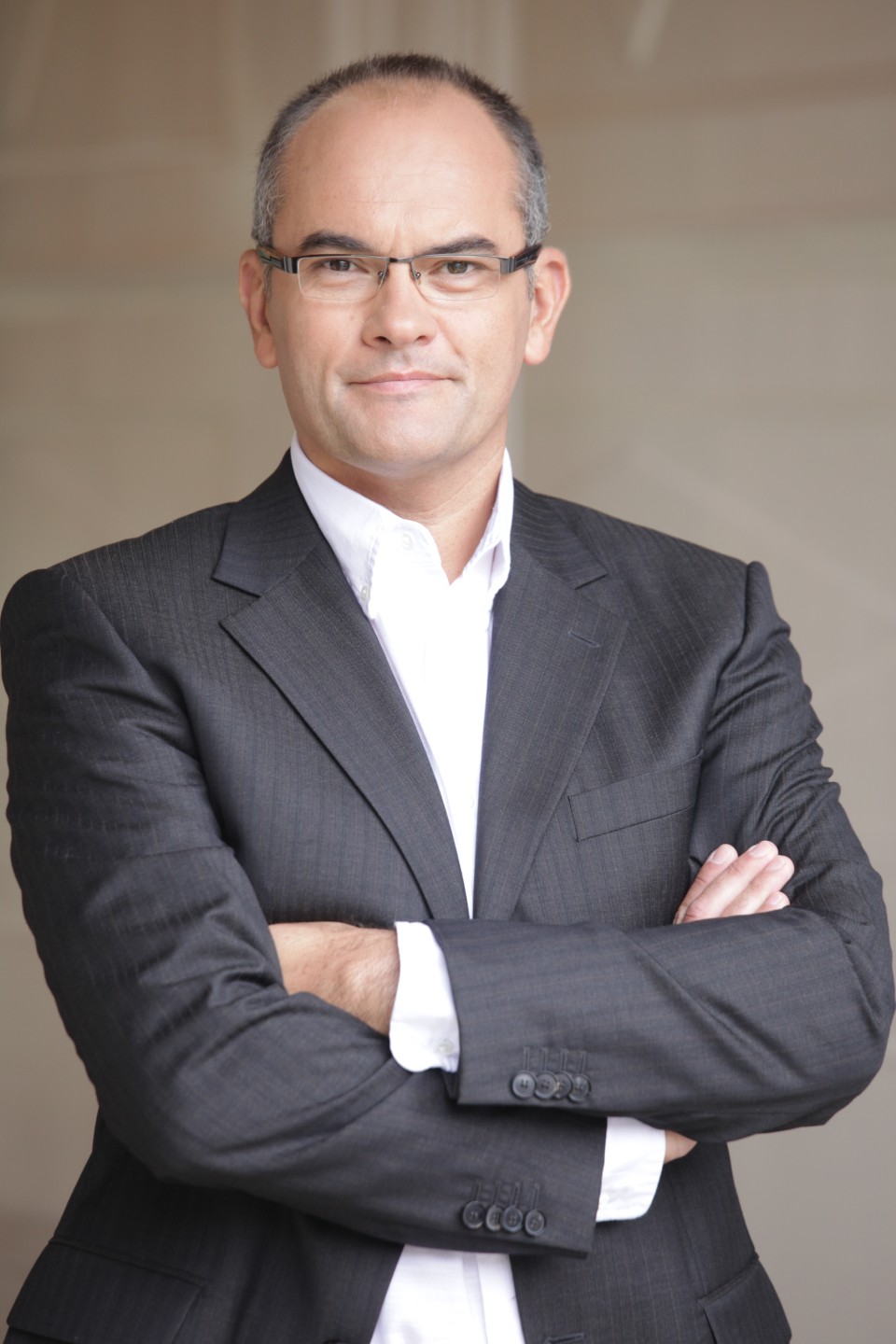 Gundel Takács Gábor